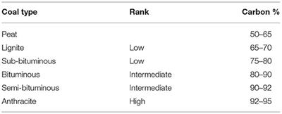 Coal Miners and Lung Cancer: Can Mortality Studies Offer a Perspective on Rat <mark class="highlighted">Inhalation Studies</mark> of Poorly Soluble Low Toxicity Particles?